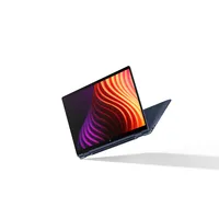 HP EliteBook X Flip G2i - 14" OLED 3K Touch, Core Ultra X7 358H, 32GB RAM, 1TB SSD, Windows 11 Pro