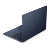 HP EliteBook X Flip G2i - 14" OLED 3K Touch, Core Ultra X7 358H, 32GB RAM, 1TB SSD, Windows 11 Pro