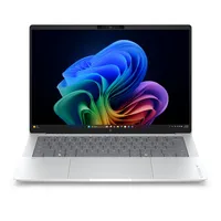HP EliteBook X G1i - 14" 2.8K OLED, Core Ultra 7 358H, 32GB RAM, 1TB SSD, Windows 11 Pro