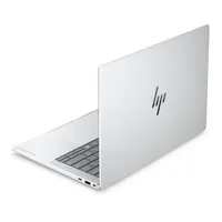 HP EliteBook X G1i - 14" 2.8K OLED, Core Ultra 7 358H, 32GB RAM, 1TB SSD, Windows 11 Pro