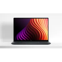 HP EliteBook X G2i AI - 14" 2.8K LED, Core Ultra X7 358H, 32GB RAM, 1TB SSD, Windows 11 Pro