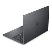HP EliteBook X G2i AI - 14" 2.8K LED, Core Ultra X7 358H, 32GB RAM, 1TB SSD, Windows 11 Pro