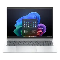 HP EliteBook 8 G1i - 16" WUXGA, Core Ultra 7 266V, 16GB RAM, 512GB SSD, Windows 11 Pro