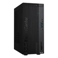ASUS ExpertCenter D9 Mini Tower D901MDR-914900044X, Cpu Intel Core i9-14900, Ram 32 GB DDR5-SDRAM, SSD 1 TB, Gpu NVIDIA GeForce RTX 4060, Windows 11 Pro