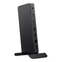 ASUS 4 Dock DC500 Thunderbolt 4 To USB/HDMI/LAN 8K