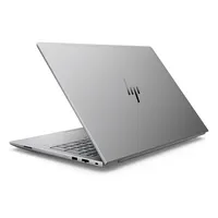 HP ZBook 16 G2i - Display 16" 300N Low Blue Light 60Hz, Intel Core Ultra 9 386H, 32GB RAM DDR5, 1TB SSD, Windows 11 Pro, AI PC, Argento