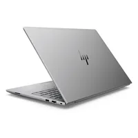 HP ZBook X G2i - 16" WUXGA, Intel Core Ultra 7 356H, 24GB RAM, 1TB SSD, NVIDIA RTX PRO 500, Windows 11 Pro