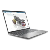HP ZBook X G2i - 16" WUXGA, Intel Core Ultra 7 356H, 24GB RAM, 1TB SSD, NVIDIA RTX PRO 1000, Windows 11 Pro