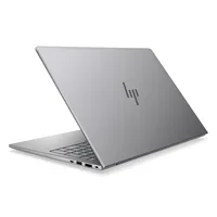 HP ZBook 8 G2a - Display 16" WUXGA, AMD Ryzen AI 7 PRO 450, 32GB RAM, 1TB SSD, Windows 11 Pro, AI PC, Argento