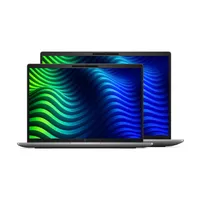HP ZBook 8 G2a - Display 14" WUXGA, AMD Ryzen AI 7 PRO 450, 32GB RAM, 1TB SSD, Windows 11 Pro, AI PC, Argento