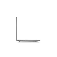HP ZBook 8 G2a - Display 14" WUXGA, AMD Ryzen AI 7 PRO 450, 32GB RAM, 1TB SSD, Windows 11 Pro, AI PC, Argento