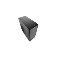DeepCool Wave V2 Mini Tower Nero