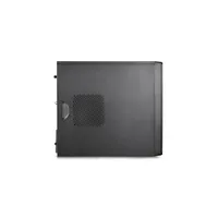 DeepCool Wave V2 Mini Tower Nero