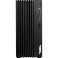 MSI PRO DP180 14A - Intel Core i5-14400, 8GB RAM, 512GB SSD, Windows 11 Pro