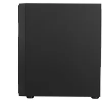 MSI PRO DP180 14A - Intel Core i5-14400, 8GB RAM, 512GB SSD, Windows 11 Pro