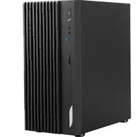 MSI PRO DP180 14A - Intel Core i5-14400, 8GB RAM, 512GB SSD, Windows 11 Pro