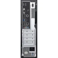 MSI PRO DP80 A14G - Intel Core i7-14700, 16GB RAM, 1TB SSD, Windows 11 Pro