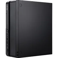MSI PRO DP80 A14G - Intel Core i7-14700, 16GB RAM, 1TB SSD, Windows 11 Pro