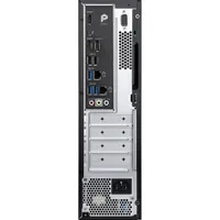 MSI PRO DP80 AI A2G - Intel Core Ultra 5 225, 16GB RAM, 512GB SSD, No OS