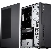 MSI PRO DP80 AI A2TAG - Intel Core Ultra 7 225, 16GB RAM, 1TB SSD, RTX 3050, Windows 11 Pro