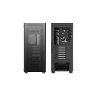 DeepCool Matrexx 50 ADD-RGB 4F Midi Tower Nero