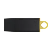 Kingston Technology DataTraveler Drive Flash USB 3.2 - USB Exodia