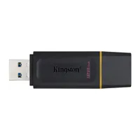 Kingston Technology DataTraveler Drive Flash USB 3.2 - USB Exodia