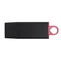 Kingston Technology DataTraveler Drive Flash USB 3.2 - USB Exodia
