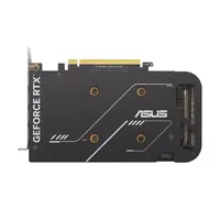 ASUS Dual -RTX4060-O8G-V2 NVIDIA GeForce RTX 4060 8 GB GDDR6