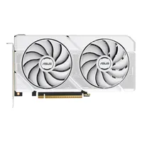 Scheda Grafica Asus NVIDIA GeForce RTX 5060 8 GB GDDR7, 7680 x 4320 Pixel 128 bit 28 Gbit/s PCI Express 5.0, Quantità porte HDMI: 1, DisplayPorts: 3