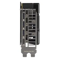 ASUS Dual-RTX5060TI-O16G NVIDIA GeForce RTX 5060 Ti 16 GB GDDR7, 7680 x 4320 Pixel 128 bit 28 Gbit/s PCI Express 5.0, Quantità porte HDMI: 1, DisplayPorts: 3