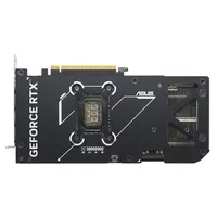 ASUS Dual-RTX5070-O12G NVIDIA GeForce RTX 5070 12 GB GDDR7, 7680 x 4320 Pixel 192 bit 28 Gbit/s PCI Express 5.0, Quantità porte HDMI: 1, DisplayPorts: 3
