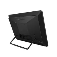 ASUS ExpertCenter E1 AiO E1600WKAT-BA027M Intel® Celeron® N N4500 39,6 cm (15.6") 1920 x 1080 Pixel Touch screen All-in-One tablet PC 4 GB DDR4-SDRAM 256 GB SSD Wi-Fi 5 (802.11ac) Nero