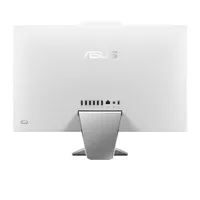 ASUS E3402WBAK-WA069X Intel® Core™ i3-1215U 60,5 cm (23.8") 1920 x 1080 Pixel PC All-in-one 8 GB DDR4-SDRAM 256 GB SSD Windows 11 Pro Wi-Fi 6 (802.11ax) Bianco