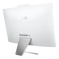 ASUS E3402WVAK-WPC005X Intel® Core™ i5-1335U 60,5 cm (23.8") 1920 x 1080 Pixel PC All-in-one 16 GB DDR5-SDRAM 1 TB SSD Windows 11 Pro Wi-Fi 6E (802.11ax) Bianco