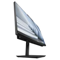 ASUS ExpertCenter E5 AiO 24 E5402WVARK-BPC006X Intel Core 5 120U 60,5 cm (23.8") 1920 x 1080 Pixel Touch screen PC All-in-one 16 GB DDR4-SDRAM 512 GB SSD Windows 11 Pro Wi-Fi 6E (802.11ax) Nero