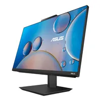 ASUS E5702WVAK-BA004W Intel® Core™ i5-1340P 68,6 cm (27") 1920 x 1080 Pixel PC All-in-one 8 GB DDR4-SDRAM 512 GB SSD Windows 11 Home Wi-Fi 6E (802.11ax) Nero