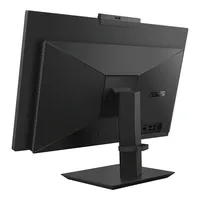 ASUS E5702WVAK-BA004W Intel® Core™ i5-1340P 68,6 cm (27") 1920 x 1080 Pixel PC All-in-one 8 GB DDR4-SDRAM 512 GB SSD Windows 11 Home Wi-Fi 6E (802.11ax) Nero