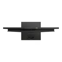 ASUS E5702WVAK-BA004W Intel® Core™ i5-1340P 68,6 cm (27") 1920 x 1080 Pixel PC All-in-one 8 GB DDR4-SDRAM 512 GB SSD Windows 11 Home Wi-Fi 6E (802.11ax) Nero