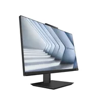 ASUS ExpertCenter E5 AiO 27 E5702WVARK-BPE004W Intel Core 5 120U 68,6 cm (27") 1920 x 1080 Pixel PC All-in-one 8 GB DDR5-SDRAM 512 GB SSD Windows 11 Home Wi-Fi 6E (802.11ax) Nero