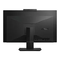 ASUS ExpertCenter E5 AiO 27 E5702WVARK-BPE004W Intel Core 5 120U 68,6 cm (27") 1920 x 1080 Pixel PC All-in-one 8 GB DDR5-SDRAM 512 GB SSD Windows 11 Home Wi-Fi 6E (802.11ax) Nero