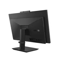ASUS ExpertCenter E5 AiO 27 E5702WVARK-BPE004W Intel Core 5 120U 68,6 cm (27") 1920 x 1080 Pixel PC All-in-one 8 GB DDR5-SDRAM 512 GB SSD Windows 11 Home Wi-Fi 6E (802.11ax) Nero