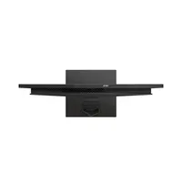 ASUS ExpertCenter E5 AiO 27 E5702WVARK-BPE004W Intel Core 5 120U 68,6 cm (27") 1920 x 1080 Pixel PC All-in-one 8 GB DDR5-SDRAM 512 GB SSD Windows 11 Home Wi-Fi 6E (802.11ax) Nero