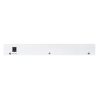 ASUS ExpertWiFi EBG19P router cablato Gigabit Ethernet Bianco