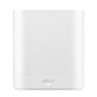 ASUS EBM68(1PK) – Expert Wifi Banda tripla (2.4 GHz/5 GHz/5 GHz) Wi-Fi 6 (802.11ax) Bianco 3 Interno