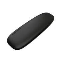 ASUS COBBLE BLACK