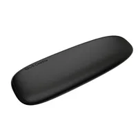 ASUS COBBLE BLACK