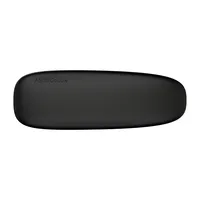 ASUS COBBLE BLACK