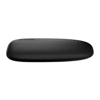 ASUS COBBLE BLACK