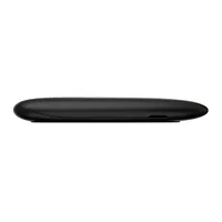 ASUS COBBLE BLACK